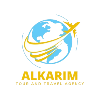 alkarimtoursandtravel